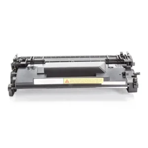 Alternativ zu Canon Toner 052 Schwarz (2199C002)