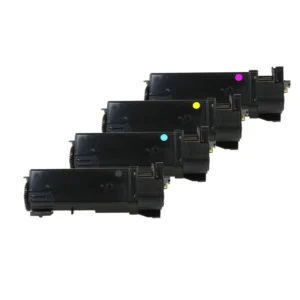 Alternativ zu Dell 1320 Toner Sparset