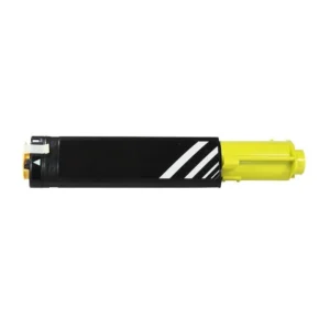 Alternativ zu Dell 3010 Toner Gelb