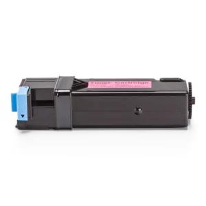 Alternativ zu Dell 592-11666 Toner Magenta
