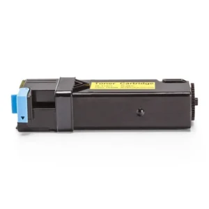 Alternativ zu Dell 592-11670 Toner Gelb
