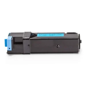 Alternativ zu Dell 592-11674 Toner Cyan