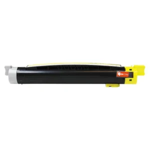 Alternativ zu Dell 593-10122 / 5110 Toner Gelb