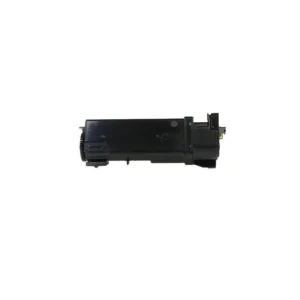 Alternativ zu Dell 593-10258 Toner Schwarz