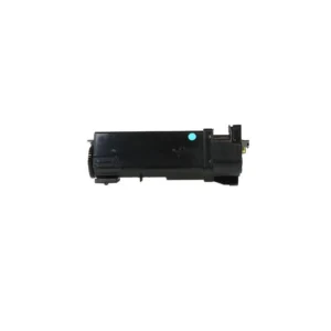 Alternativ zu Dell 593-10259 Toner Cyan