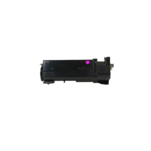 Alternativ zu Dell 593-10261 Toner Magenta