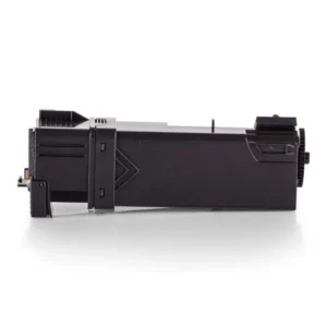 Alternativ zu Dell 593-10312 / 593-10320 Toner Schwarz