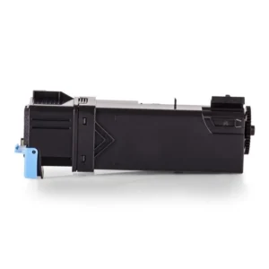 Alternativ zu Dell 593-10313 / 593-10321 Toner Cyan