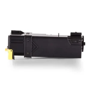 Alternativ zu Dell 593-10314 / 593-10322 Toner Gelb