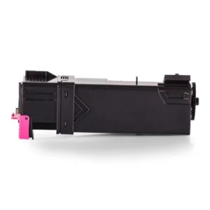 Alternativ zu Dell 593-10315 / 593-10323 Toner Magenta