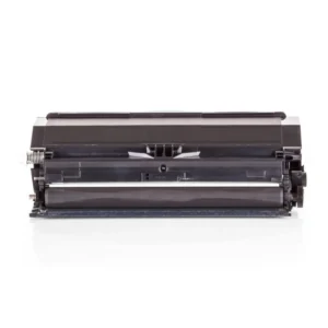 Alternativ zu Dell 593-10335 / PK941 Toner Schwarz