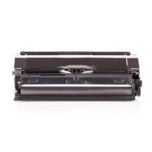 Alternativ zu Dell 593-10337 / PK492 Toner Schwarz