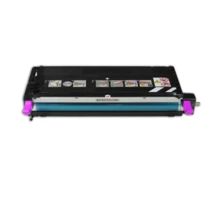 Alternativ zu Dell 593-10370 Toner Magenta