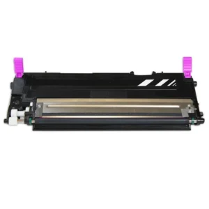 Alternativ zu Dell 593-10495 / J506K Toner Magenta