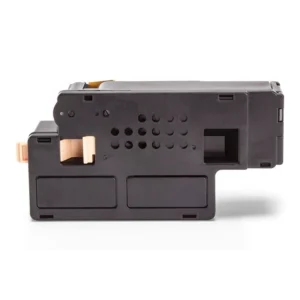 Alternativ zu Dell 593-11016 Toner Schwarz