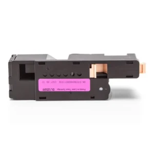 Alternativ zu Dell 593-11018 Toner Magenta