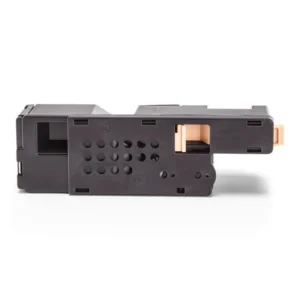 Alternativ zu Dell 593-11019 Toner Gelb