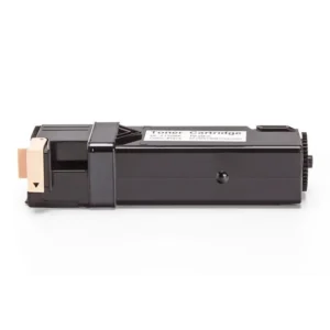 Alternativ zu Dell 593-11040 / MY5TJ Toner Schwarz