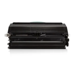 Alternativ zu Dell 593-11056 / G7D0Y / Toner Schwarz Return Program