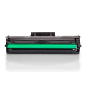 Alternativ zu Dell 593-11108 / HF44N Toner Schwarz