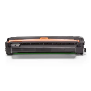 Alternativ zu Dell 593-11109 / RWXNT Toner Schwarz