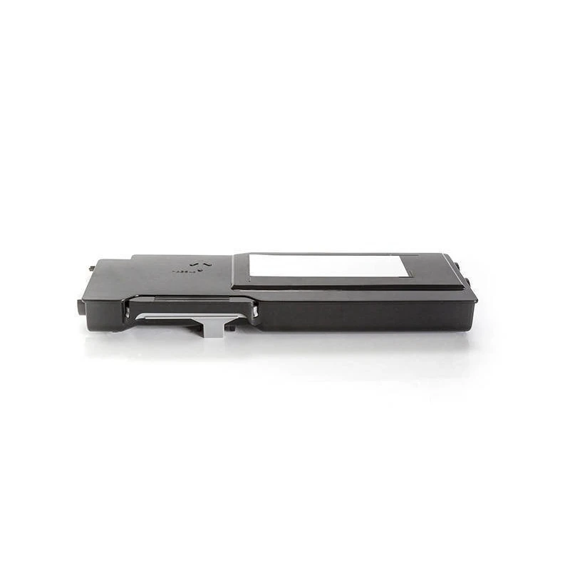 Alternativ zu Dell 593-11119 / 4CHT7 Toner Schwarz