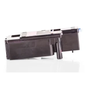 Alternativ zu Dell 593-11128 / 4J0X7 Toner Magenta