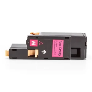 Alternativ zu Dell 593-11128 / 4J0X7 Toner Magenta