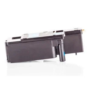 Alternativ zu Dell 593-11129 / 5R6J0 Toner Cyan