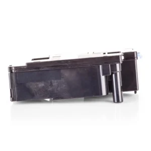 Alternativ zu Dell 593-11130 / 7C6F7 Toner Schwarz