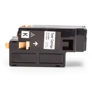 Alternativ zu Dell 593-11130 / 7C6F7 Toner Schwarz