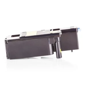 Alternativ zu Dell 593-11131 / XY7N4 Toner Gelb