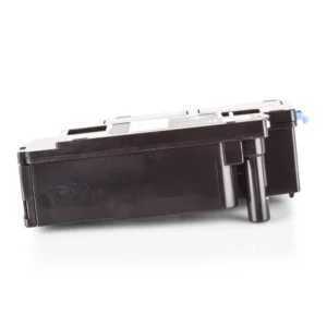 Alternativ zu Dell 593-11140 / DC9NW Toner Schwarz