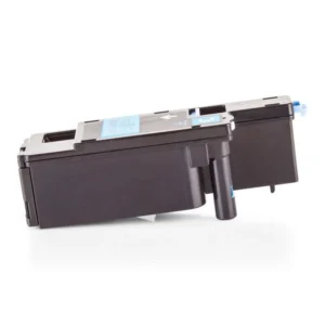 Alternativ zu Dell 593-11141 / 79K5P Toner Cyan