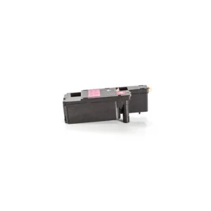 Alternativ zu Dell 593-11142 / 4DV2W Toner Magenta