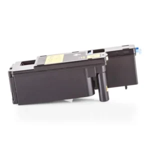 Alternativ zu Dell 593-11143 / W8X8P Toner Gelb