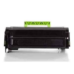 Alternativ zu Dell 593-11167 / C3NTP Toner Schwarz