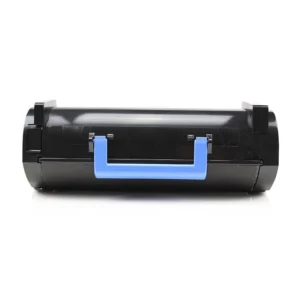 Alternativ zu Dell 593-11171 / HJ0DH Toner Schwarz