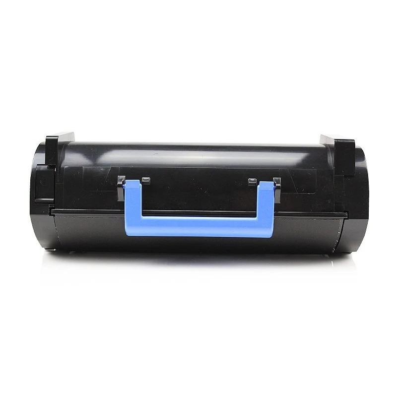 Alternativ zu Dell 593-11171 / HJ0DH Toner Schwarz
