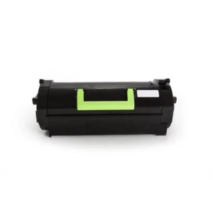 Alternativ zu Dell 593-11186 / 03YNJ Toner Schwarz