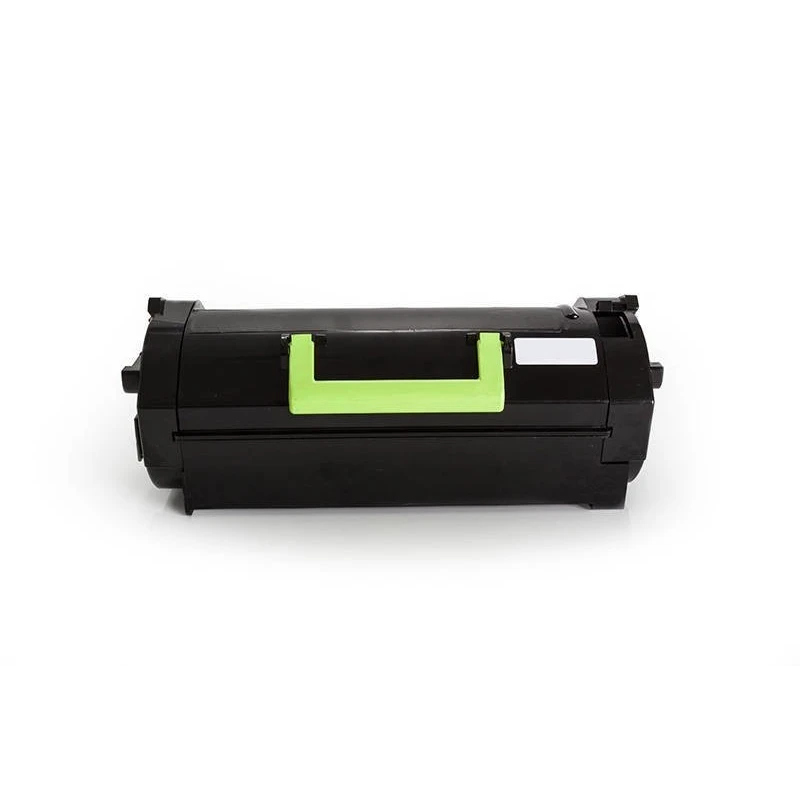 Alternativ zu Dell 593-11186 / 03YNJ Toner Schwarz