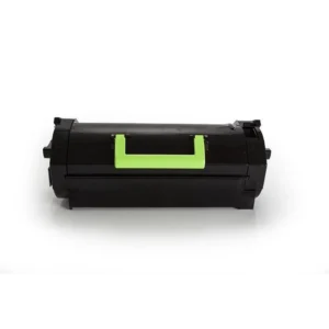 Alternativ zu Dell 593-11190 / PG6NR Toner Schwarz