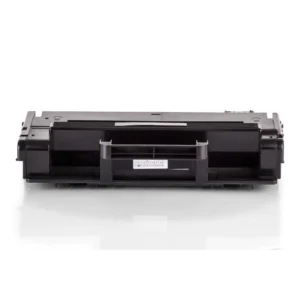 Alternativ zu Dell 593-BBBI / N2XPF Toner Schwarz