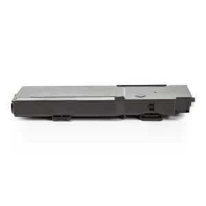 Alternativ zu Dell 593-BBBQ / Y5CW4 Toner Schwarz
