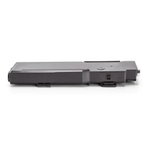 Alternativ zu Dell 593-BBBR / YR3W3 Toner Gelb