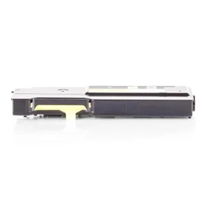Alternativ zu Dell 593-BBBR / YR3W3 Toner Gelb
