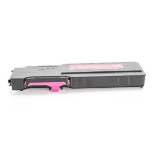 Alternativ zu Dell 593-BBBS / VXCWK Toner Magenta