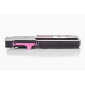 Alternativ zu Dell 593-BBBS / VXCWK Toner Magenta