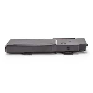 Alternativ zu Dell 593-BBBT / 488NH Toner Cyan