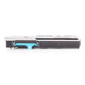 Alternativ zu Dell 593-BBBT / 488NH Toner Cyan